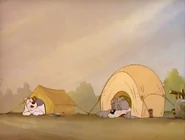 Capture.png (1.01 MB)