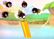 Screenshot 2024-02-21 at 19.32.14.png (1.56 MB)