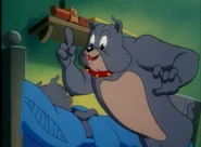 Screenshot 2025-04-20 at 12.35.39.png (1.64 MB)