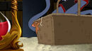 Tom-jerry-wizard-disneyscreencaps.com-3946