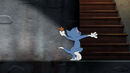 Tom-jerry-wizard-disneyscreencaps.com-4317