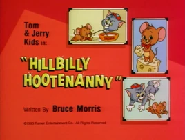 HillbillyHootenannytitlecard