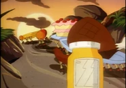 Screenshot 2024-05-06 at 23.47.36.png (1.71 MB)