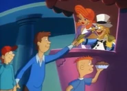 Screenshot 2024-08-03 at 11.32.23.png (1.49 MB)