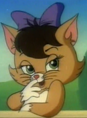 Sugarbelle01.png