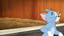 Tom-jerry-wizard-disneyscreencaps.com-490