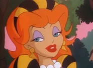 Screenshot 2024-08-08 at 21.53.52.png (1.38 MB)