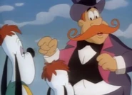 Screenshot 2024-08-09 at 13.11.33.png (1.44 MB)