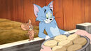 Tom-jerry-wizard-disneyscreencaps.com-396