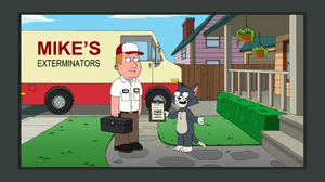 Tom Cat in Family Guy.png
