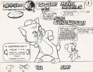 49748432 2105726522847346 3983918677727641600 n.jpg (131 KB)