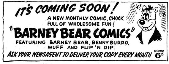 Barney-bear-comics-its-coming-soon.jpg