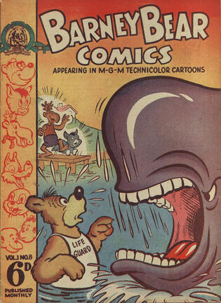 Barney Bear Comics 08.jpg