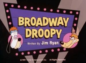 Broadway Droopy title.jpg