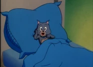 Screenshot 2025-04-20 at 12.36.01.png (1.4 MB)