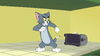 Tom-jerry-blast-off-disneyscreencaps.com-231