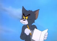 Screenshot 2024-02-21 at 19.33.50.png (1.03 MB)