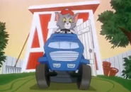 Screenshot 2024-06-25 at 22.04.51.png (1.57 MB)