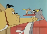 Screenshot 2024-07-06 at 17.06.00.png (1.26 MB)