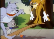 Screenshot 2025-04-17 at 16.36.08.png (1.7 MB)