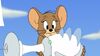 Tom-jerry-blast-off-disneyscreencaps.com-7213