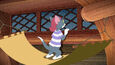 Tom-jerry-shiver-disneyscreencaps.com-1053