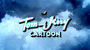 Tomjerrybackoz-animationscreencaps.com-8993