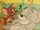 Novaro - Tom Y Jerry 2-586