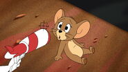 Tom-jerry-blast-off-disneyscreencaps.com-4561