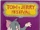 Tom Y Jerry Festival 43