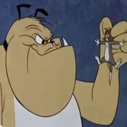 Tve79887-19670907-694 1 converted.jpg (251 KB) Tom seeing him in his nightmare as a huge beast.