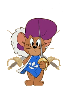 tom and jerry food fight game free download for android tom and jerry food fight game free download for android