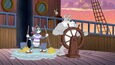 Tom-jerry-shiver-disneyscreencaps.com-8054