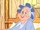 Grandma Georgina