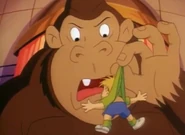 Screenshot 2024-08-03 at 11.26.14.png (1.35 MB)