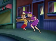 Tomjerry-ring-disneyscreencaps.com-5190.jpg (46 KB) "That kitty stole my mouse!"