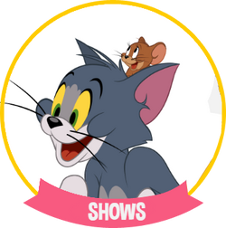 Tom and Jerry Wiki