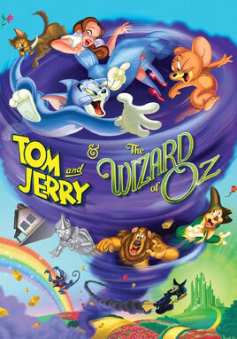 220px-TomJerryWizardOz