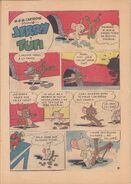 Editorial Novaro - Tom Y Jerry 221 - 04