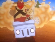 Screenshot 2024-05-03 at 09.38.15.png (985 KB)