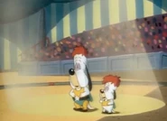 Screenshot 2024-08-09 at 13.18.59.png (1.54 MB)