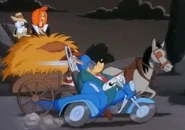 Screenshot 2024-08-10 at 23.56.46.png (1.4 MB)