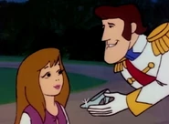 Screenshot 2025-06-22 at 22.02.47.png (803 KB)