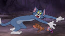 Tom-jerry-wizard-disneyscreencaps.com-3674