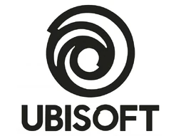 Ubisoft logo