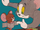 Novaro - Tom Y Jerry 072
