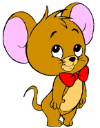 Jerry Mouse Jr. Clipart.png (5 KB)