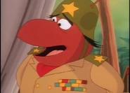 Screenshot 2024-02-12 at 01.29.26.png (1.54 MB)