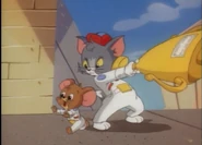 Screenshot 2024-06-13 at 00.13.22.png (1.31 MB)