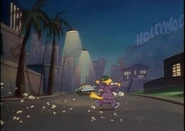 Screenshot 2024-06-14 at 20.07.18.png (1.52 MB)